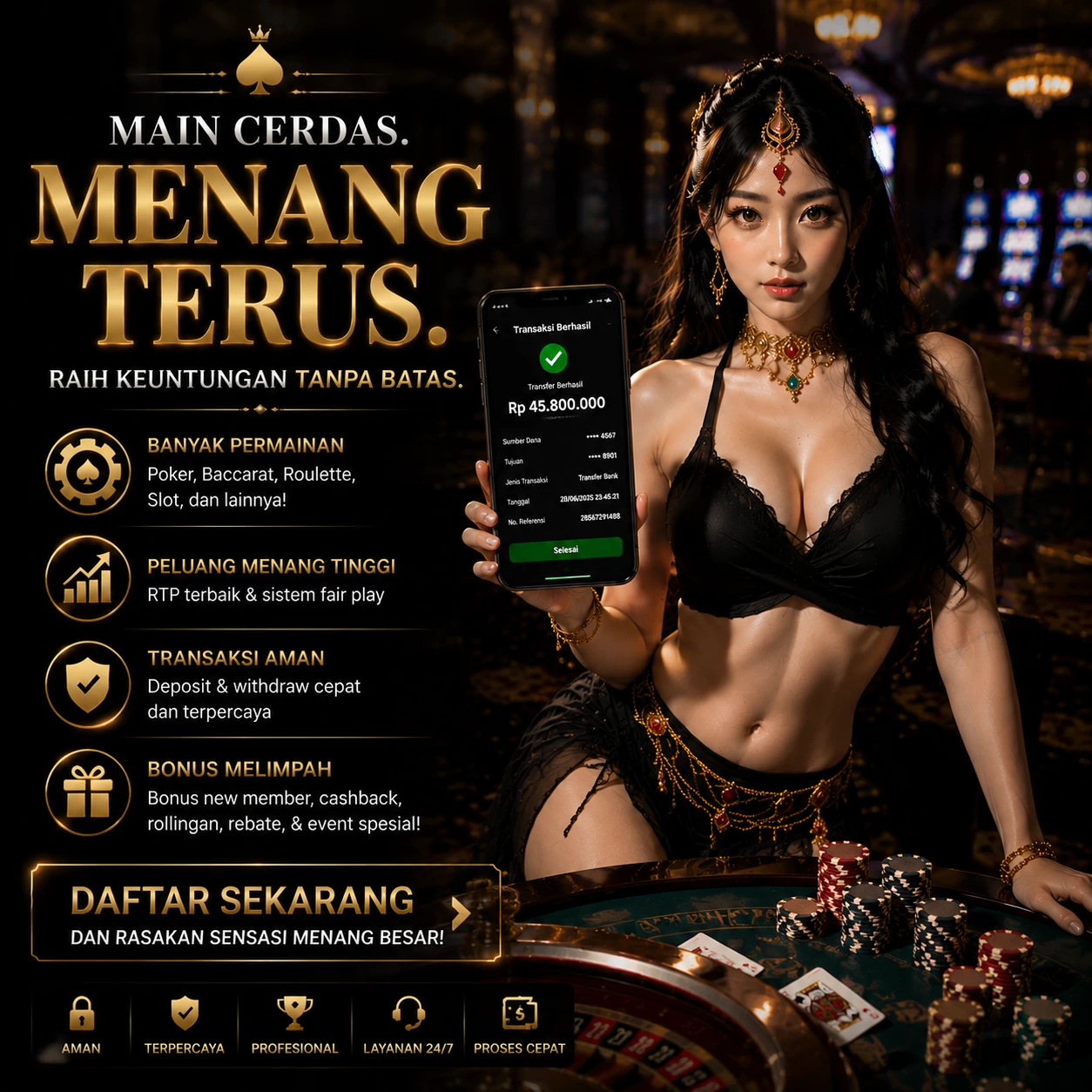 terong123
