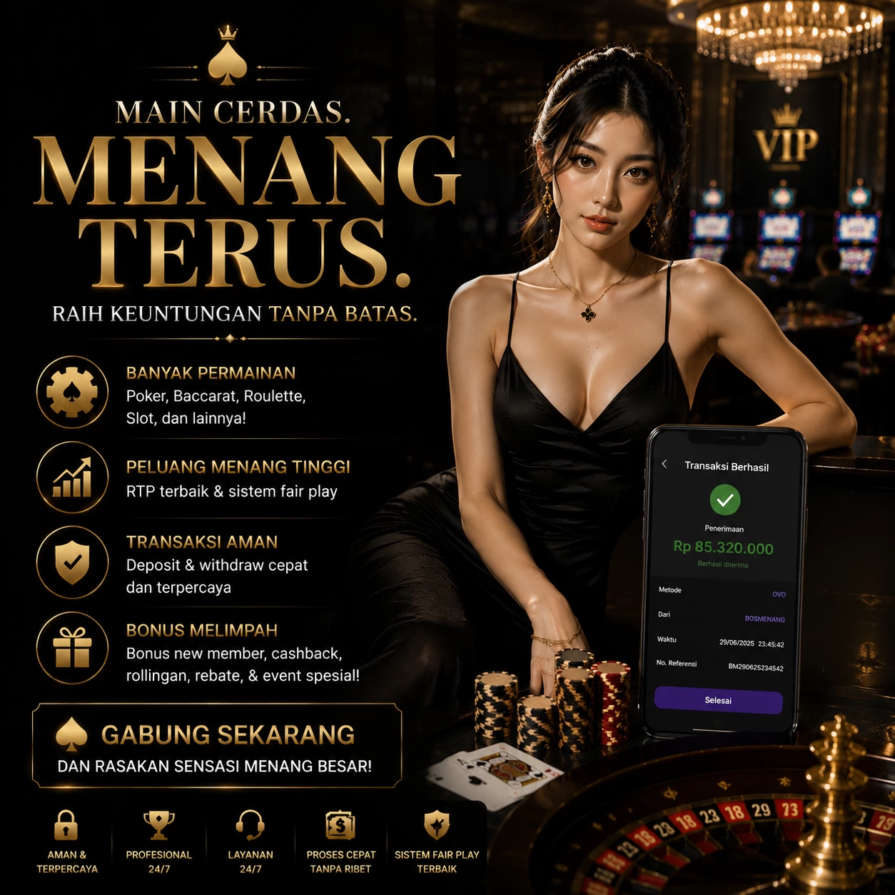 terong123